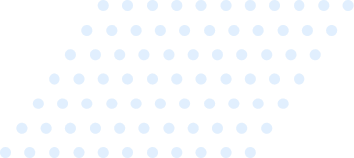 bg dots blue