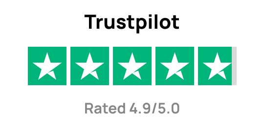 trustpilot